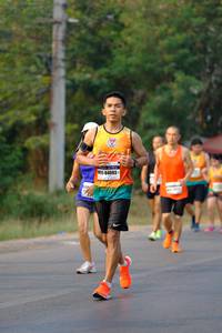 BIB: 84093
                            <button type="button" onclick="openModal(8796550)" class="btn btn-primary btn-sm float-right btn-popup" data-toggle="modal" data-target=".modal-high-quality">
                        <i class="fas fa-shopping-cart"></i> Add to Cart
                    </button>
                                            <button type="button" onclick="isThisMe(8796550, true)" class="btn btn-success btn-sm float-right btn-popup btn-isme hidden" data-toggle="tooltip" data-placement="bottom" title="นี่คือรูปของคุณใช่ไหม คลิกที่นี่เพื่อเอาเข้าอัลบั้ม">
                        <i class="fas fa-plus"></i> Add to album
                    </button>
                    <button type="button" onclick="isThisMe(8796550, false)" class="btn btn-warning btn-sm float-right btn-popup btn-isnotme hidden">
                        <i class="fas fa-ban"></i> Remove from album
                    </button>